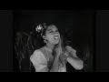 Josephine Baker - J'ai Deux Amours 1931