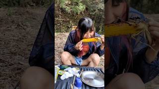 となりのトモロー #パロディ #なんだこれ #トトロ #アニー #bbq