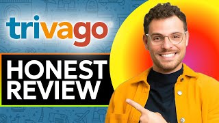 Trivago Hotels and tours Honest Review - Watch Before Using
