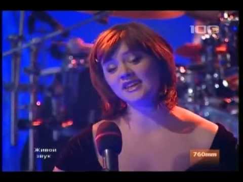 Fresh Quartet feat.Olga Senderskaya - Summertime