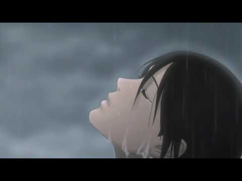 Gems Ft Iqbal Larenza - H.E.R