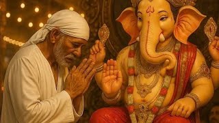 Jai bolo Ganesh 🙏 hi hellow friends👋 ala vunnaru na veedios ni just one minute timepass ga chudandi👍