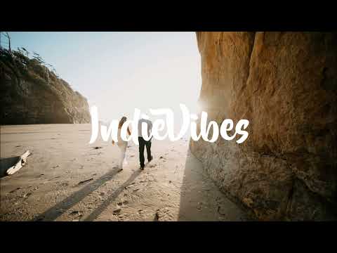 townsend ft. NOKTIS – goodbyes