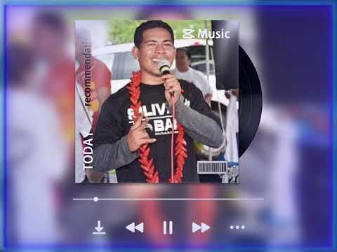 Musumusu atu: Tolumaanave Su’a Misiluki Su’a cover by : Fautua Legaoi Pese faalogologo