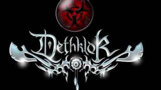 Dethklok Thunderhorse lyrics