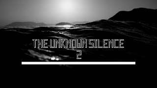 Unknown silence 2 || Horror short film || Part 2