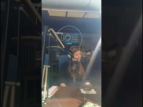 De nada Sirve preocuparse y lamentarse. La misión es Ocuparse.@ConexionTango #Olavarria #buenosaires