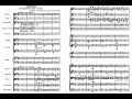 Sergei Prokofiev - Autumnal, Op.8
