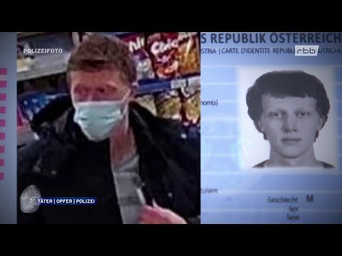 Gefälschte Personalausweise: Ausweisbetrug in Paketshops