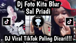 Download lagu DJ MEMILIH NAMA PANGGILAN MESRA KAMU BLUEBERRY DAN AKU PASTRY - DJ FOTO KITA BLUR Sal Priadi VIRAL! mp3