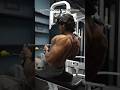 Every Gymbro Will Relate Bodybuilding Fitness Shorts