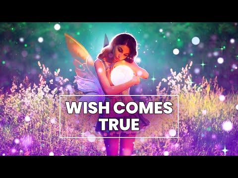 Manifestation Meditation: Subliminal Sleep Programming for Manifestation