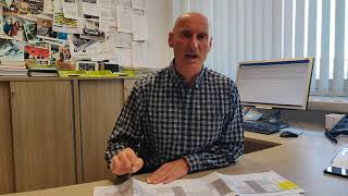 Video #31 - Schulautonome Tage