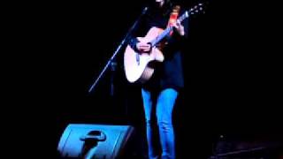 Hayley Sales - Jailcell Mind