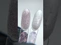 Touch База кольорова Cover Base Galaxy, 13мл