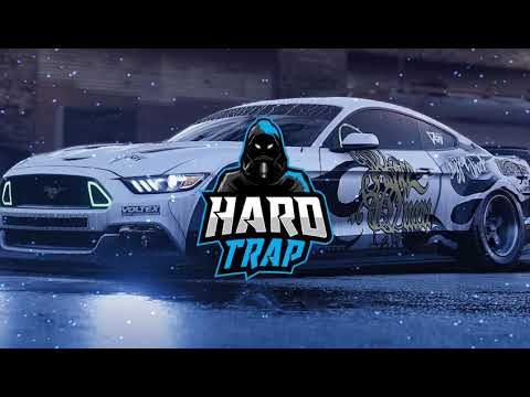 Lit Lords & Milano The Don - Furious