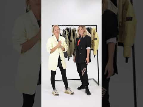 P.E Nation Online Exclusives