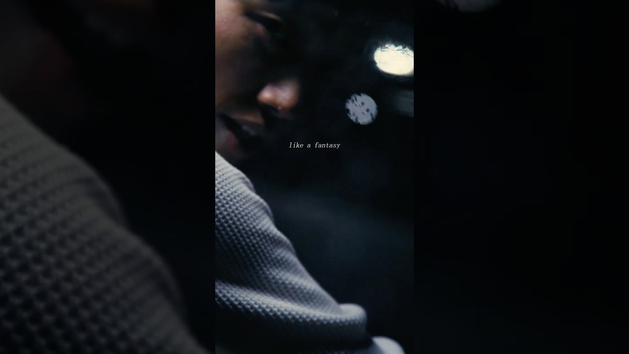 Fallin’ Love With you - Kazufumi Mori #hiphop#jrap#jpop#song#music#lyrics#japan#japanese#ヒップホップ#歌詞