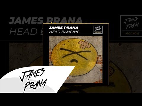 video frame placeholder