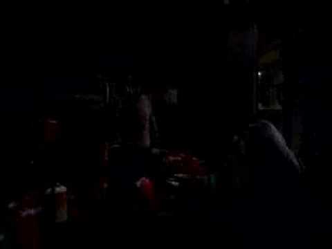 Max Havoc: Ring of Fire