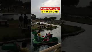 Download lagu 😍 Increible Lugar cerca a Lima mp3 Download lagu 😍 Increible Lugar cerca a Lima mp3