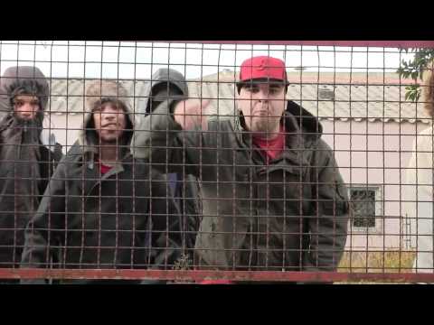 MANILHA - Promo + Videoclip It is what it is (Andamento vol. 1)