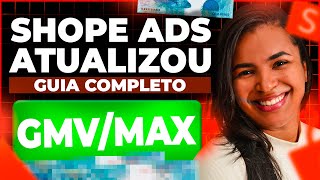 VIDEO 22 01