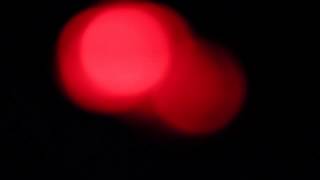 Addition - by Ataxia (improvising video)