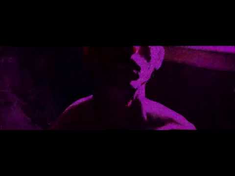 Video thumbnail for You don’t have to