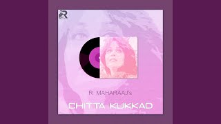 Download lagu Chitta Kukkad Musarrat Nazir R Maharaaj (Remix) mp3 Download lagu Chitta Kukkad Musarrat Nazir R Maharaaj (Remix) mp3