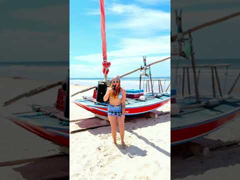 Nirah Beat - Anjo Bom ( Banda Ar15 COVER) #NirahDuarte