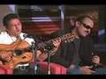 FATO Y PEPE AGUILAR "SI NO ME AMAS"