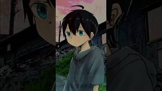 - 死別 #shorts #創作 #ボカロ