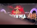 IHFF Amateur Olympia 2022 Women Bikini Women Bikini Bodybuilding Ihff Amateur Video