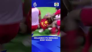 Download lagu RIZKY RIDHO!!!! WHAT A SHOT!!! WHAT A GOAL!!! #shorts #liga1 mp3 Download lagu RIZKY RIDHO!!!! WHAT A SHOT!!! WHAT A GOAL!!! #shorts #liga1 mp3