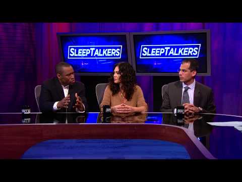 WHY WE COULDN'T SLEEP - Black America Is Not Using It's Power To Push REAL Change