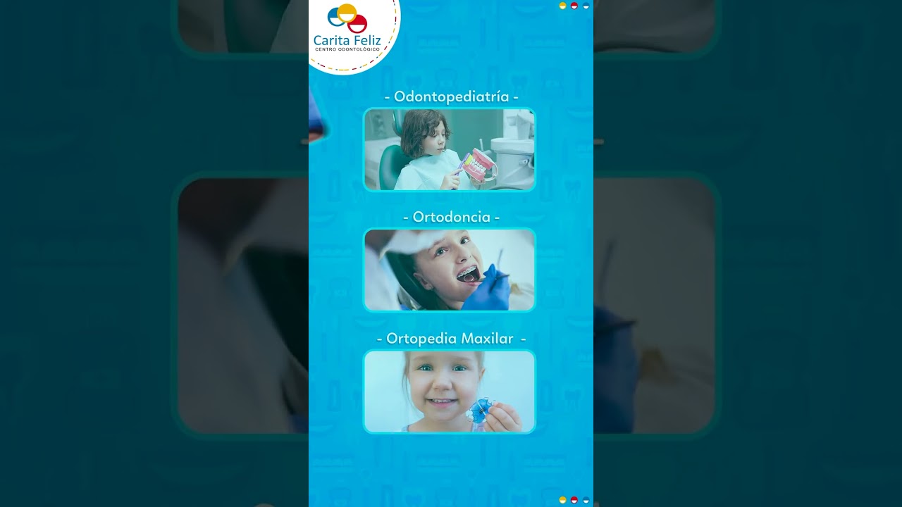 Angela Canales Larrea-58