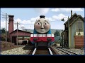 Thomas And Friends 323