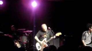 Superdrag True Believer