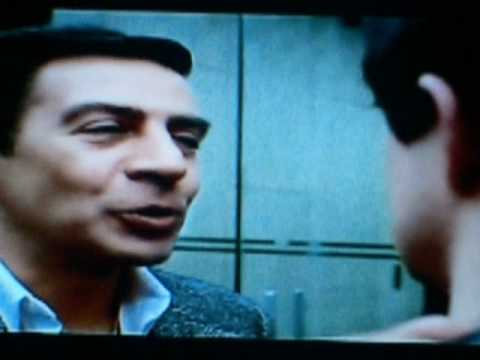 Prince Of The City-Cold Case Love