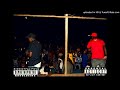 Biodizy Sephethephethe Feat PWJ Official Audio
