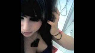 der Traum des Lebens