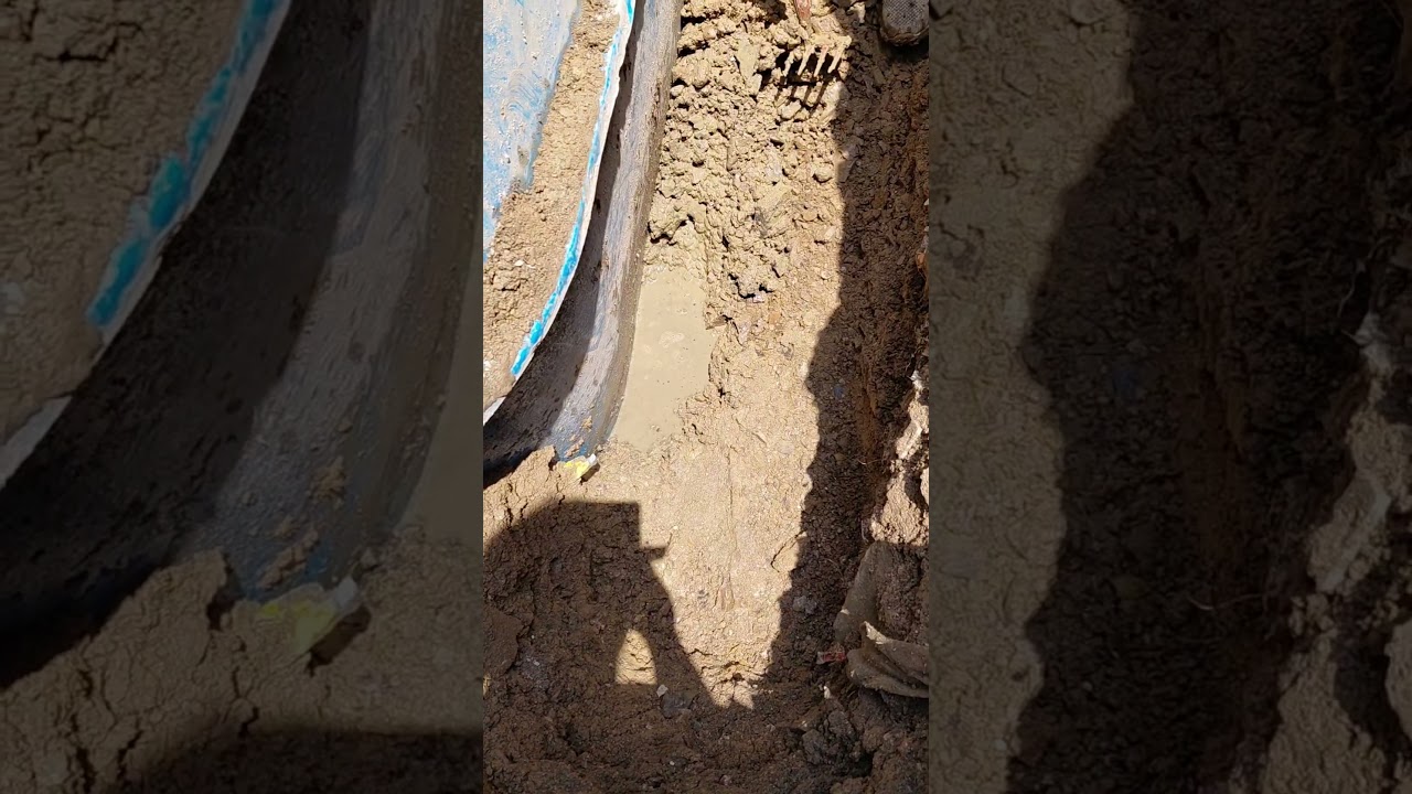 대구 수도배관·노후배관 교체 및 누수 보수 | 광명종합설비