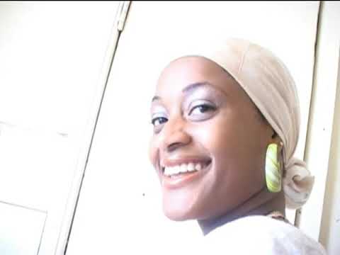 Mark x ft Bob mabege mukazi wakwati