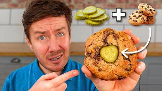Which Viral Recipes Are Actually Worth Making? (I Tested 4)