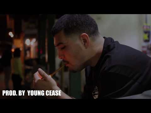 G Rask  (Strictly For the Homies)