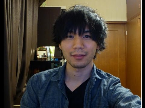 The scariest thing that can happen in Japan (日本でも起こりうる最怖の事態) 字幕付 (The scariest thing that can happen in Japan (日本でも起こりうる最怖の事態) 字幕付)