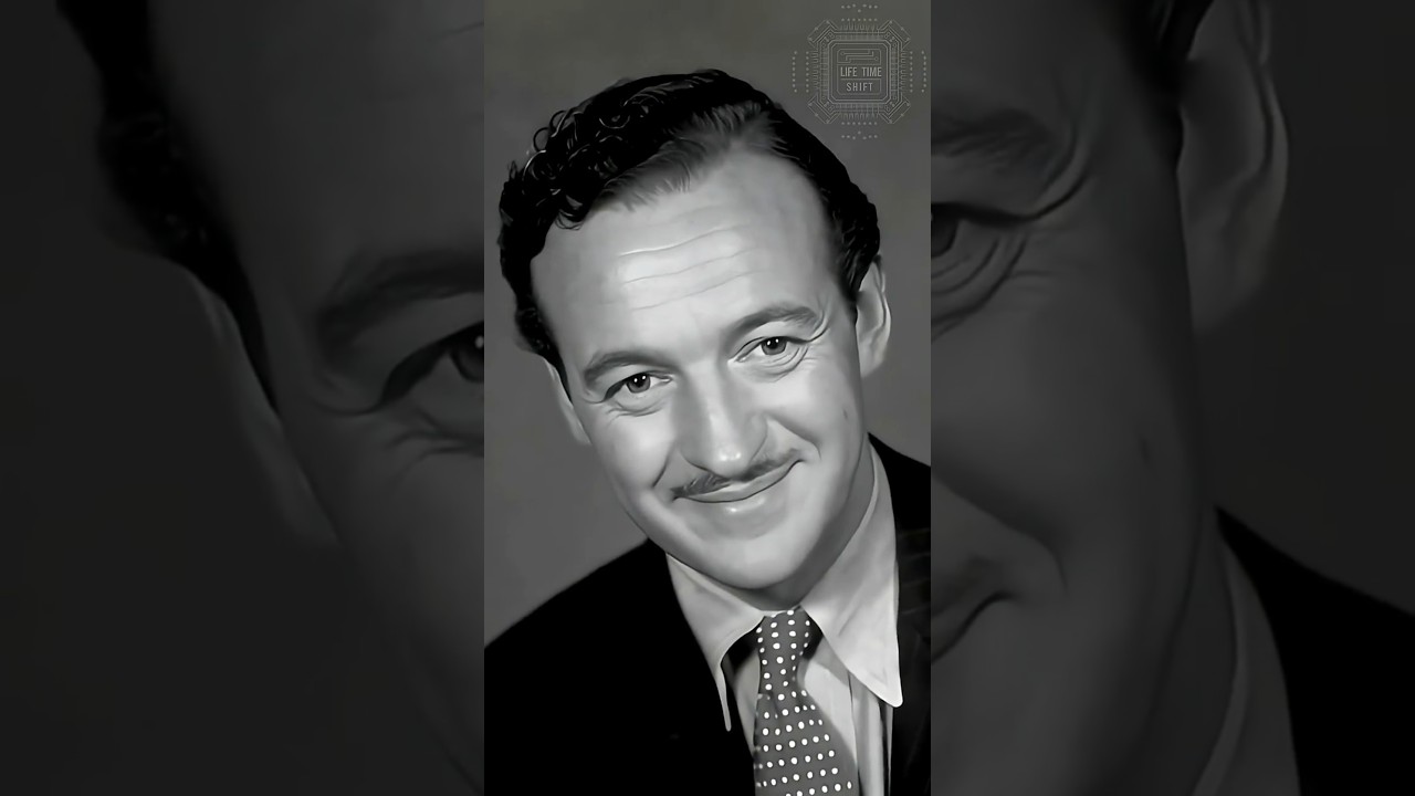 Old school actors #AI #hollywood #nostalgia #actor  #star #old #legend #AIAnimation