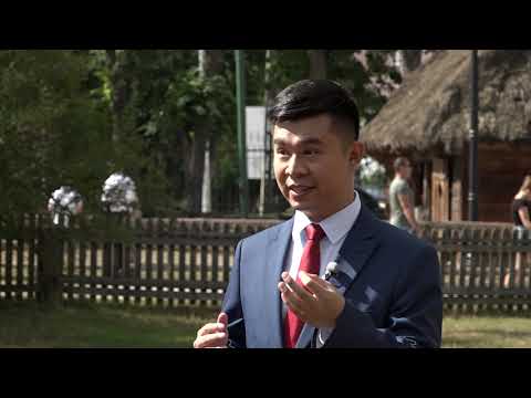 Poland Daily History - The Polish nobility's influence on the Polish Army and the political system