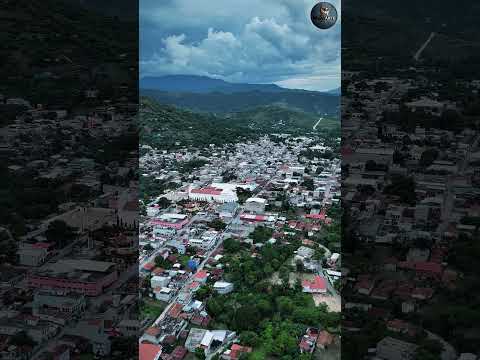 Mi amado Cubulco, Baja Verapaz. ♥️🍑🇬🇹